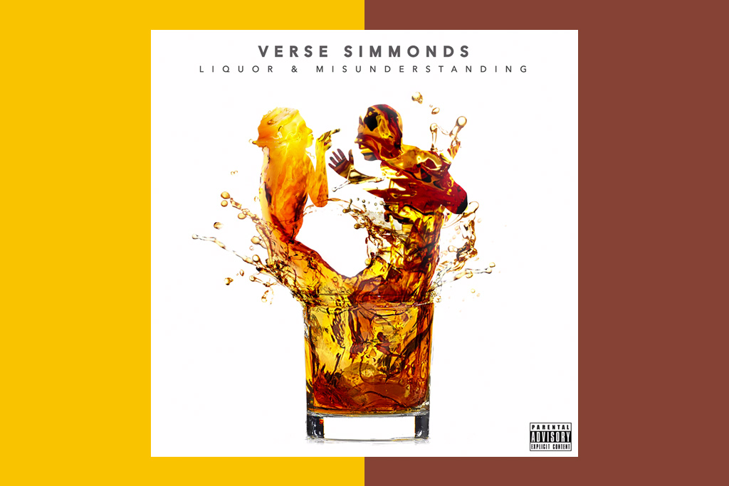Verse-Simmonds-Liquor-Misunderstanding