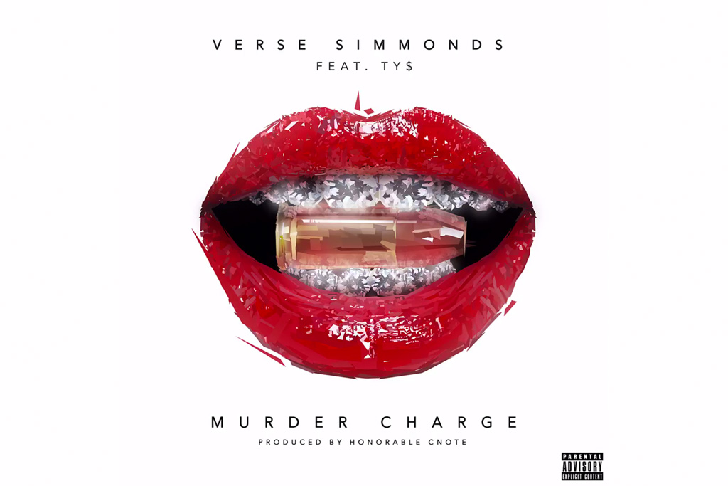 Verse-Simmonds-Murder-Charge