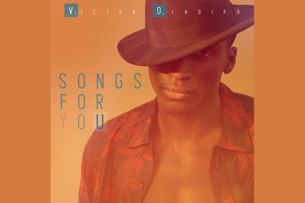 Victor-Oladipo-Songs-for-You-EP