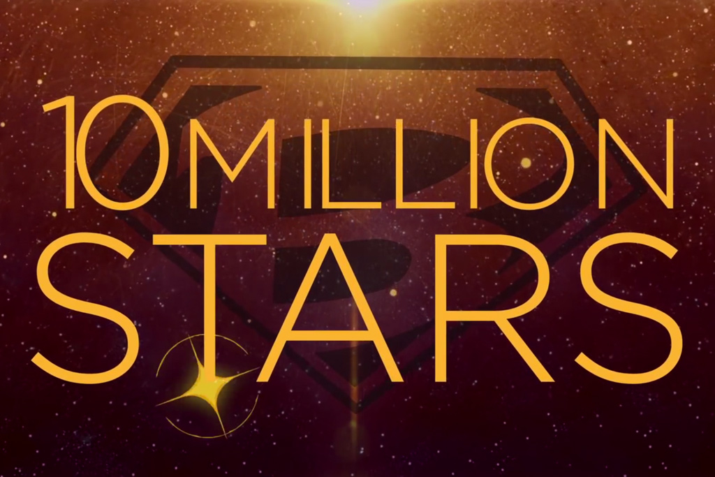 Brian-McKnight-10-Million-Stars