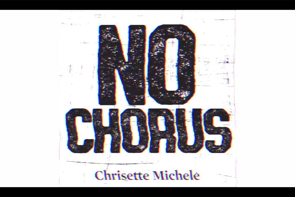 Chrisette-Michele-No-Chorus