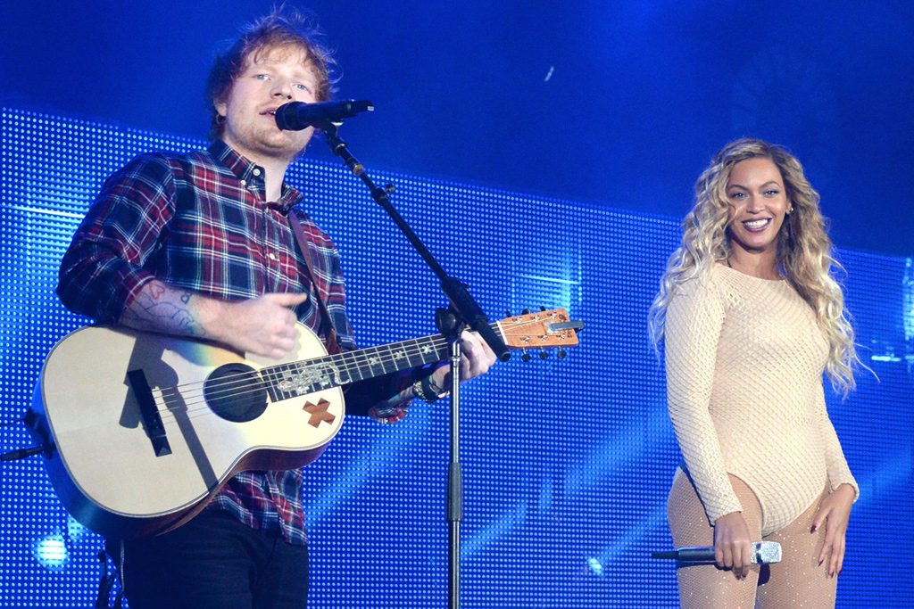 Ed-Sheeran-Beyonce-Perfect