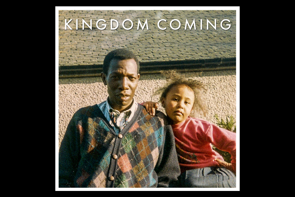 Emeli-Sande-Kingdom-Coming