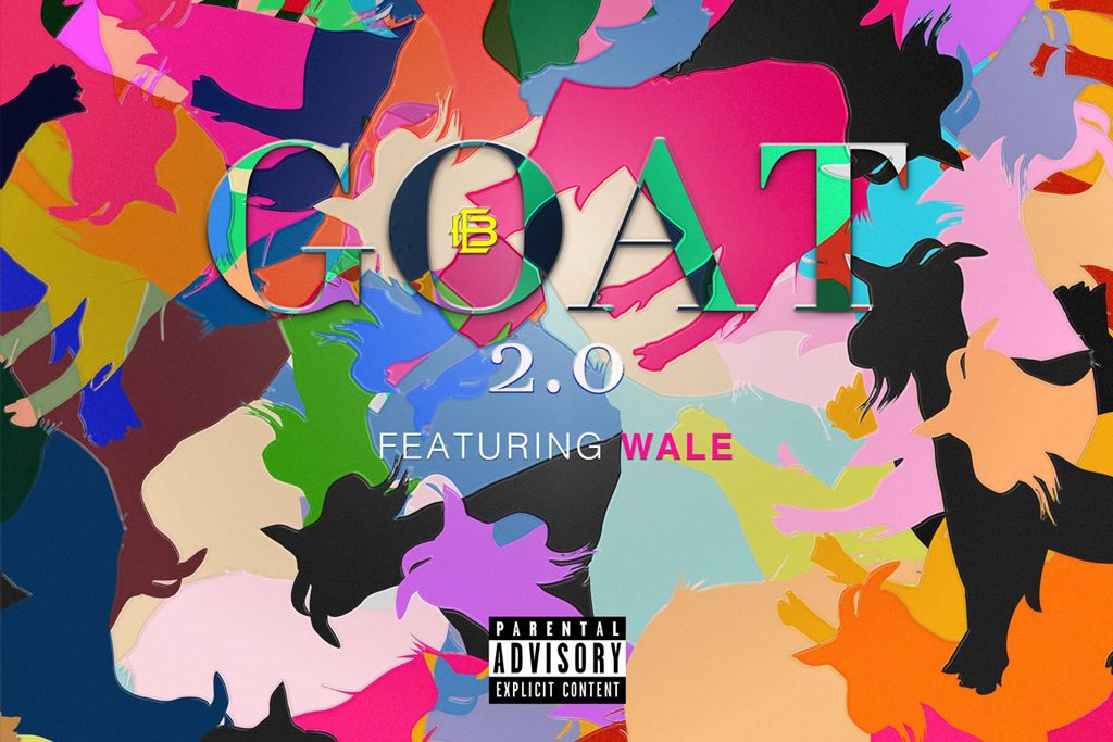 GOAT-2.0