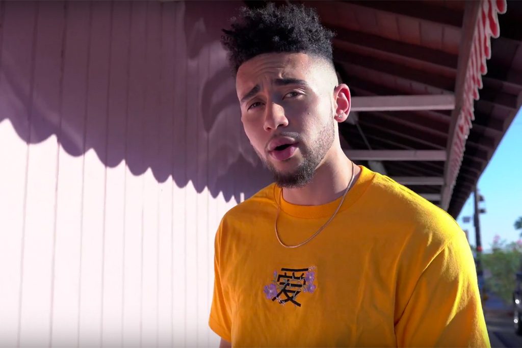 Maurice-Moore-Little-More-Vid