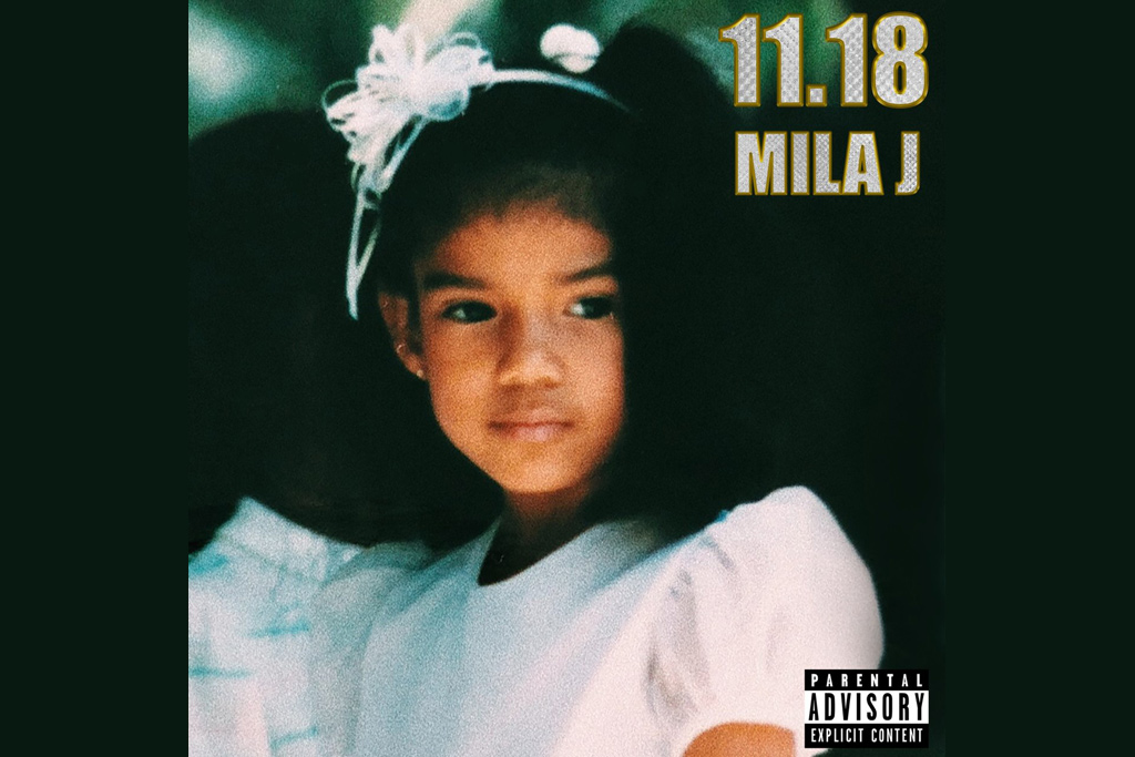 Mila-J-11.18