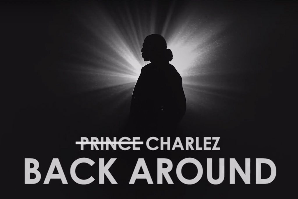 Prince-Charlez-Back-Around