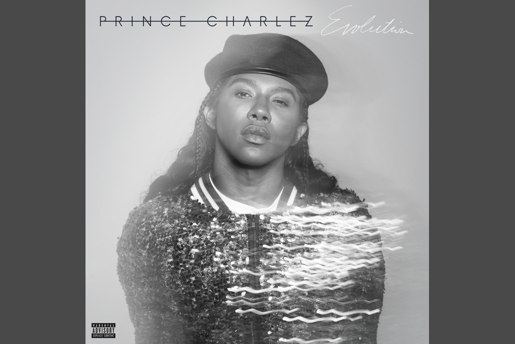 Prince-Charlez-Evolution