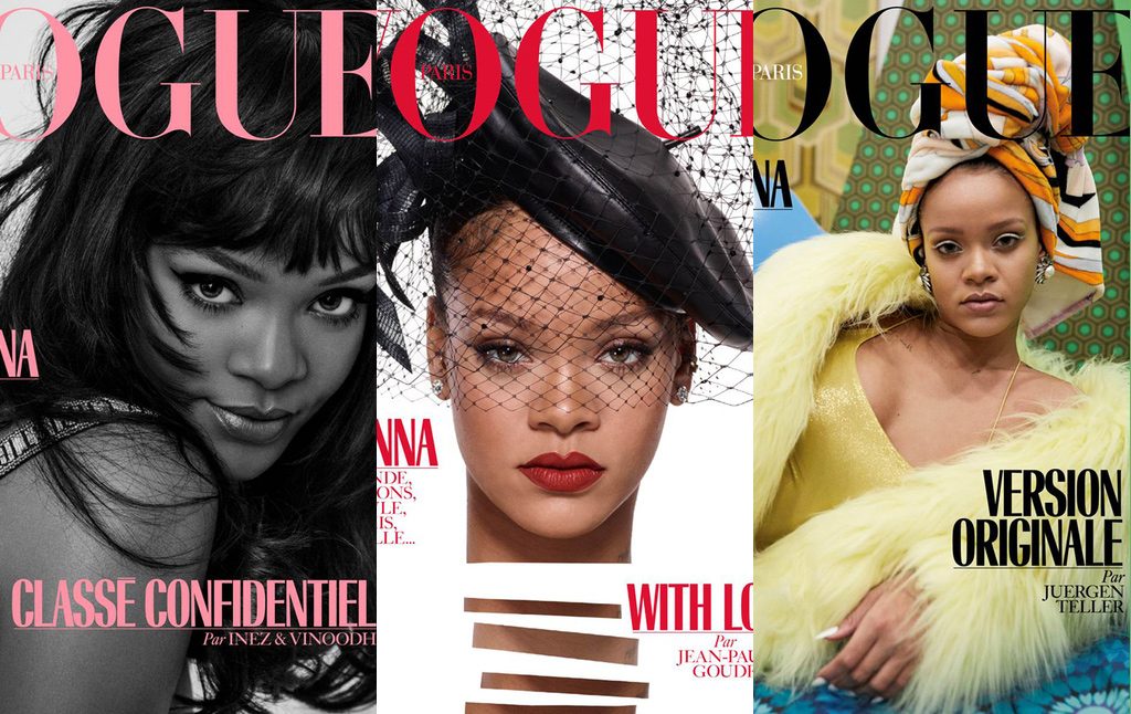 Rihanna-Vogue-Paris