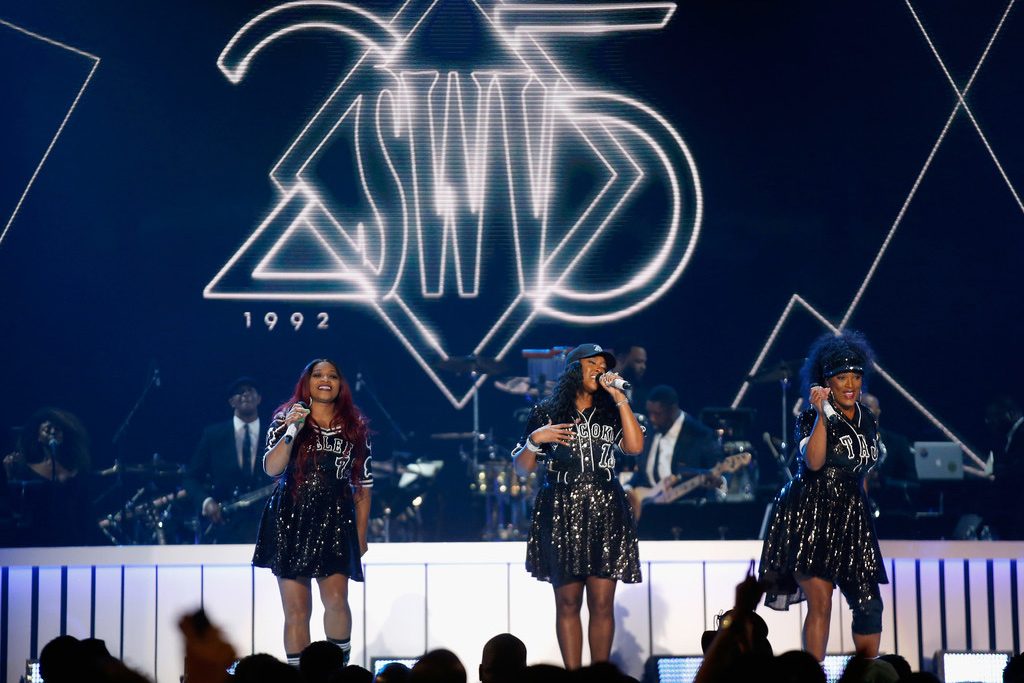 SWV-Soul-Train-Awards