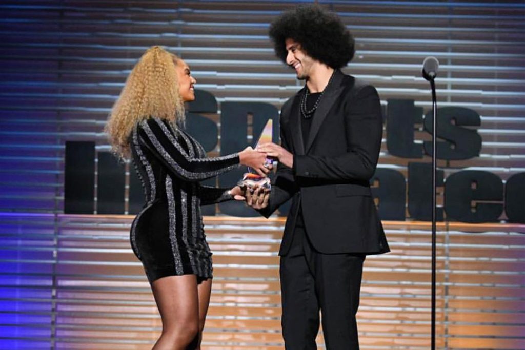 Beyonce-Colin-Kaepernick