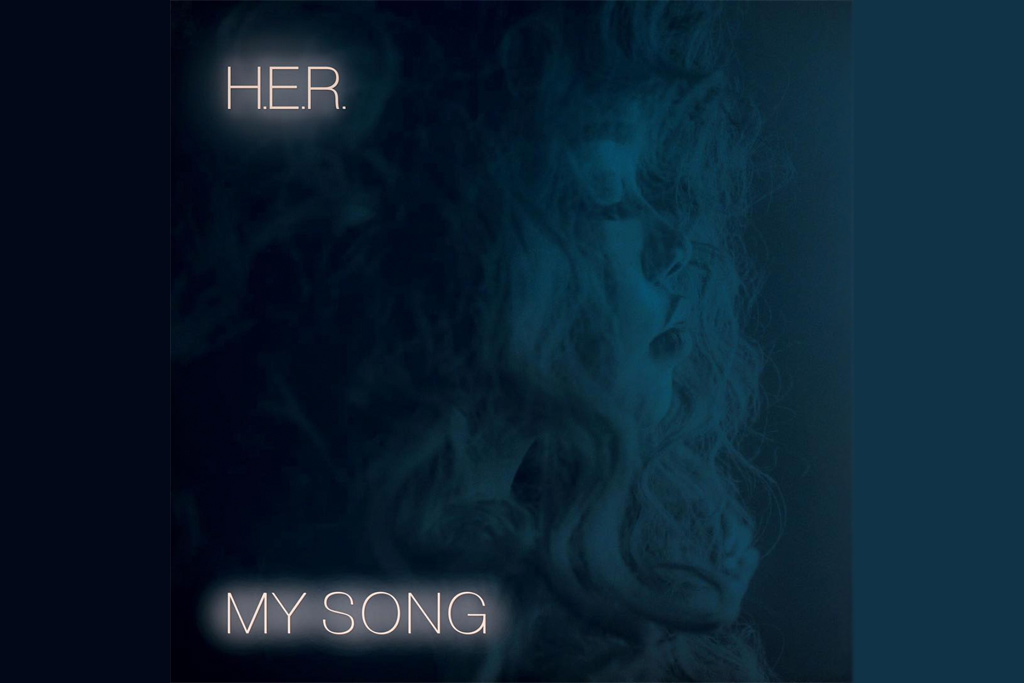 HER-My-Song