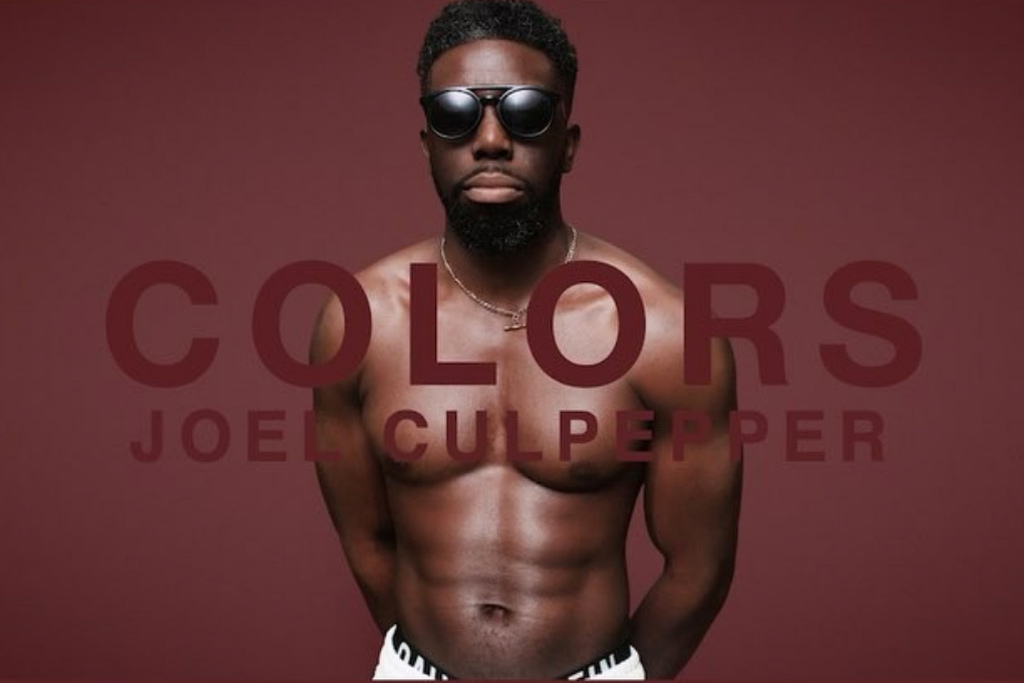 Joel-Culpepper-Colors