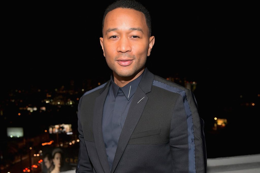 jesus christ superstar john legend watch online