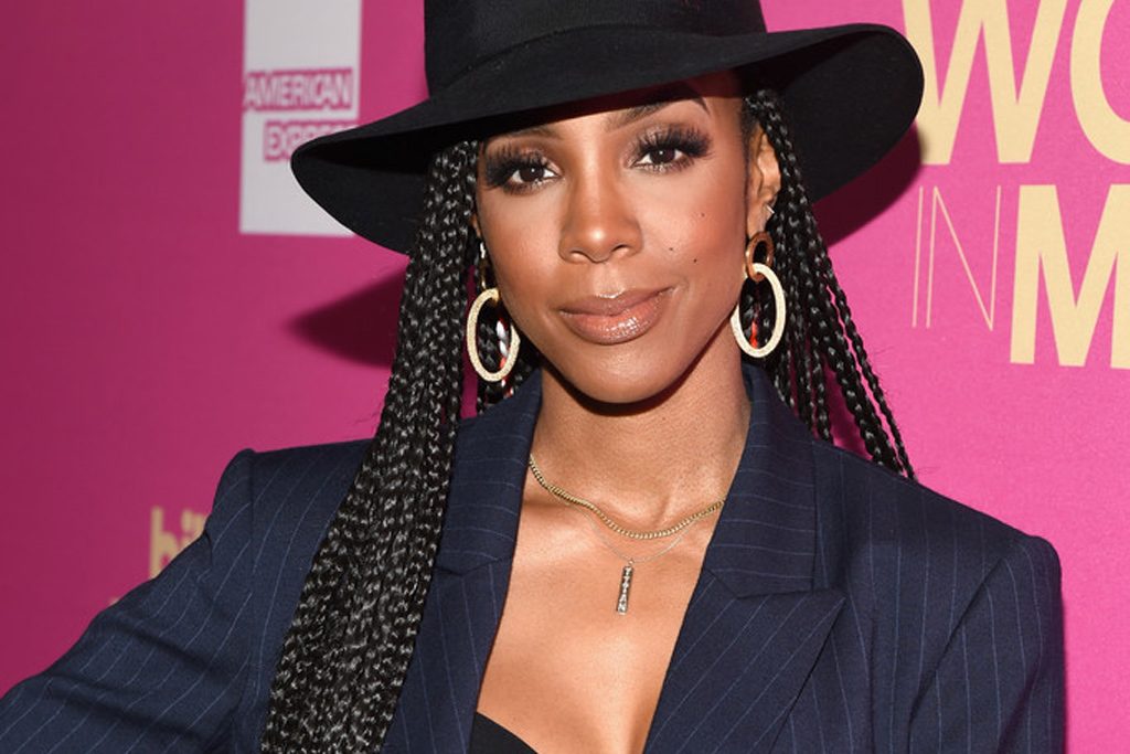 Kelly-Rowland-Billboard-Women-in-Music