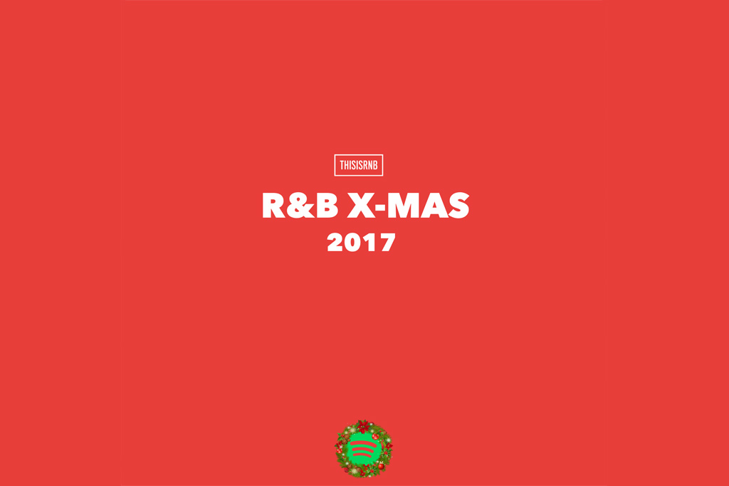 R&B-X-Mas-2017