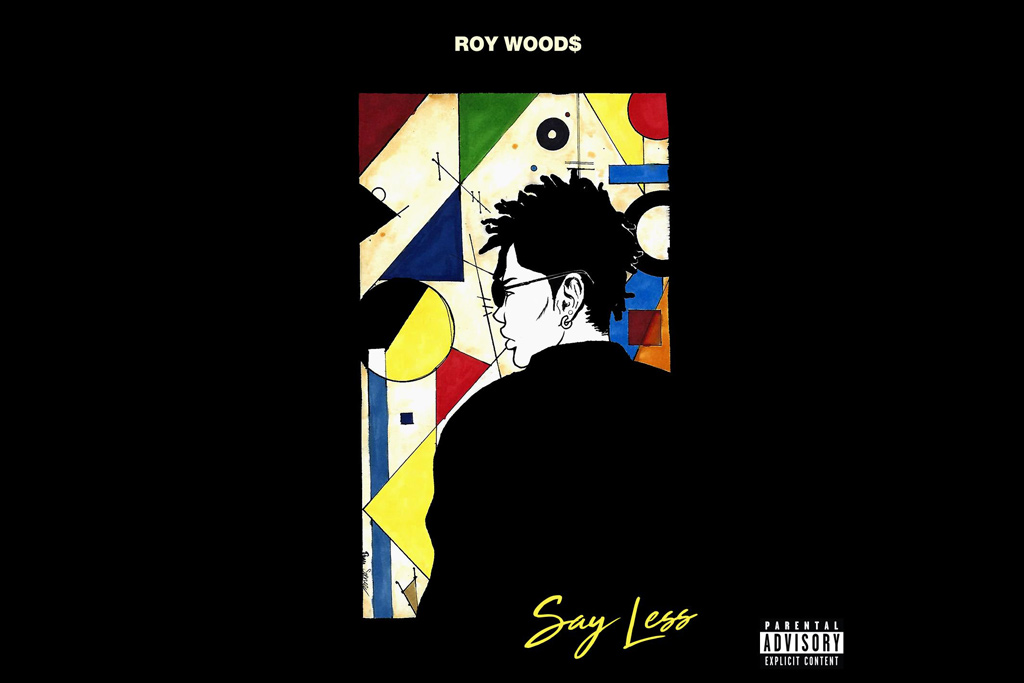 Roy-Woods-Say-Less