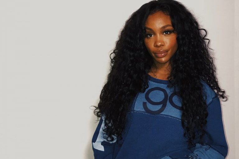 Sza Mtv News New Randb Music Artists Playlists Lyrics 8083