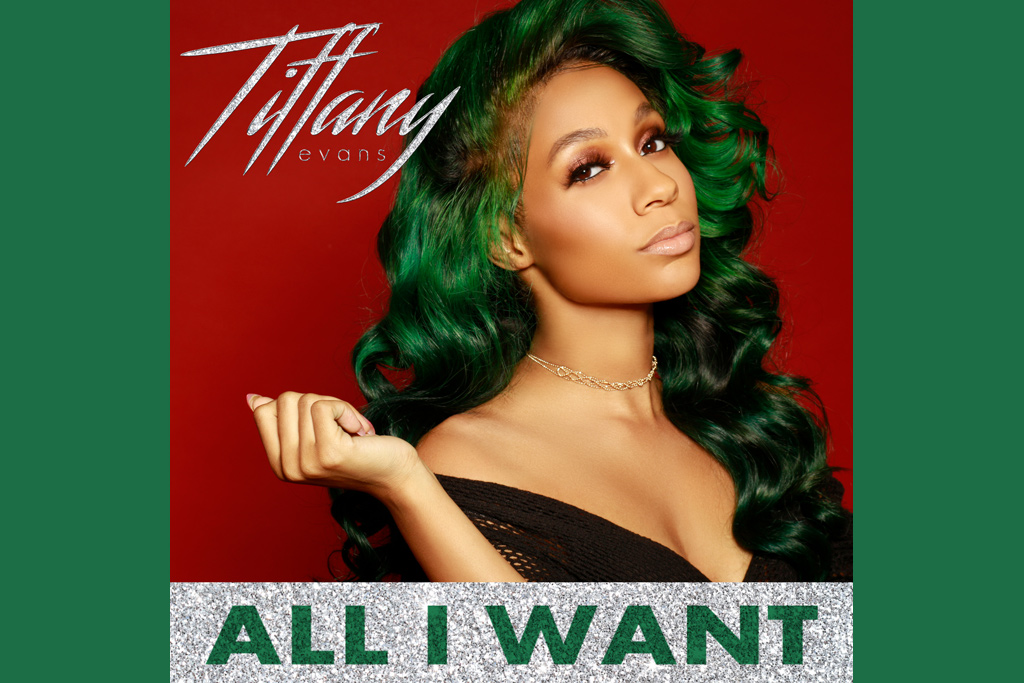 Tiffany-Evans-All-I-Want