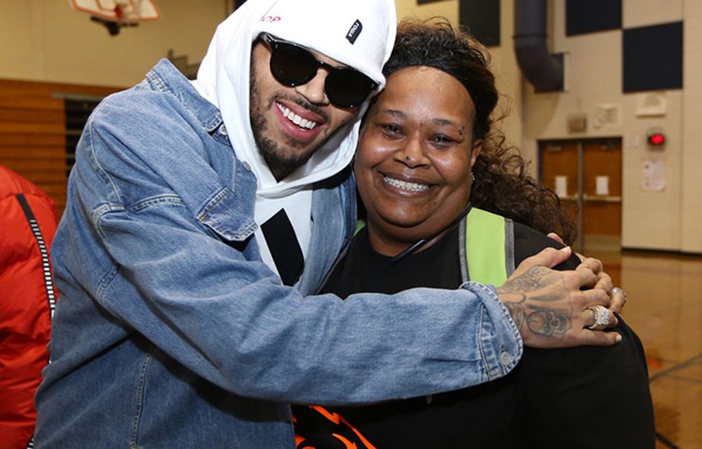 chris-brown-atl-donation