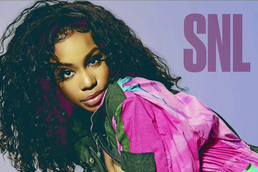 sza-snl