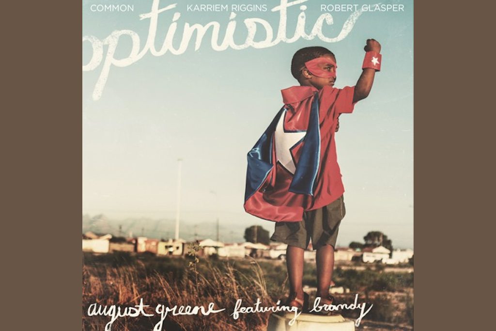 August-Greene-Optimistic