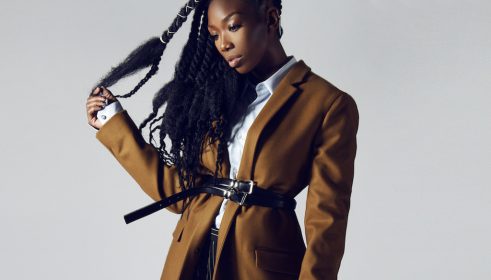 Brandy | ThisisRnB.com - New R&B Music, Artists, Playlists, Lyrics