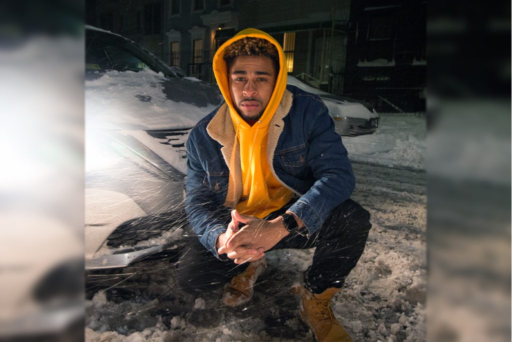 David-Wayne-Scream-b-side