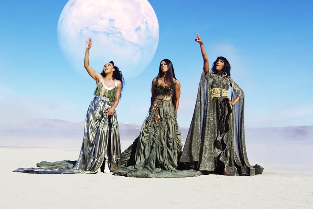 En-Vogue-Rocket-Video