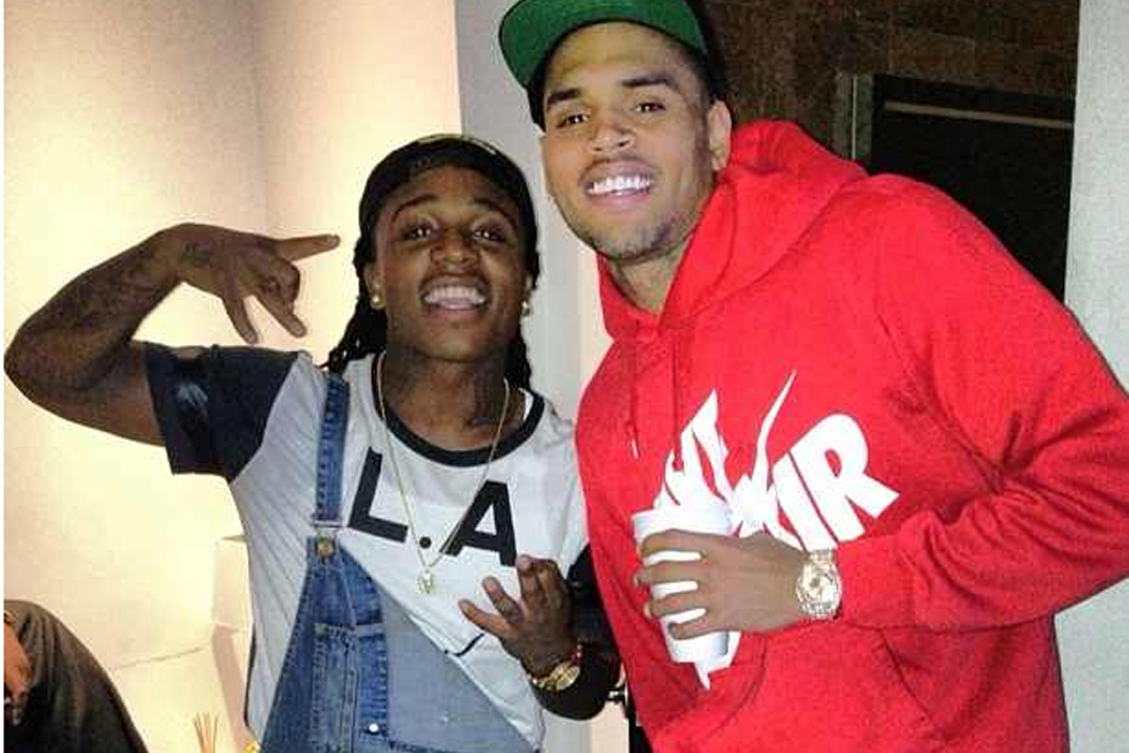 Jacquees-Chris-Brown