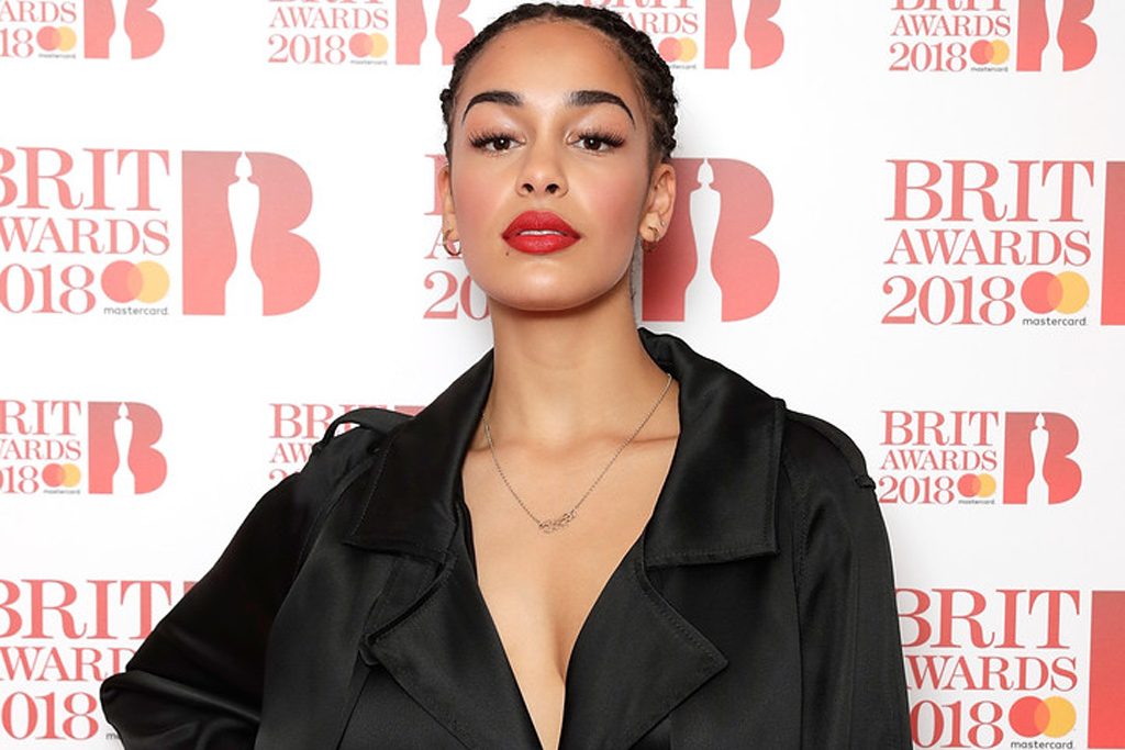 Jorja-Smith-BRITs-18