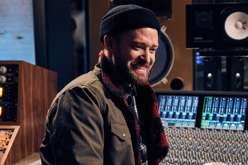 Justin-Timberlake-Beats-1-1