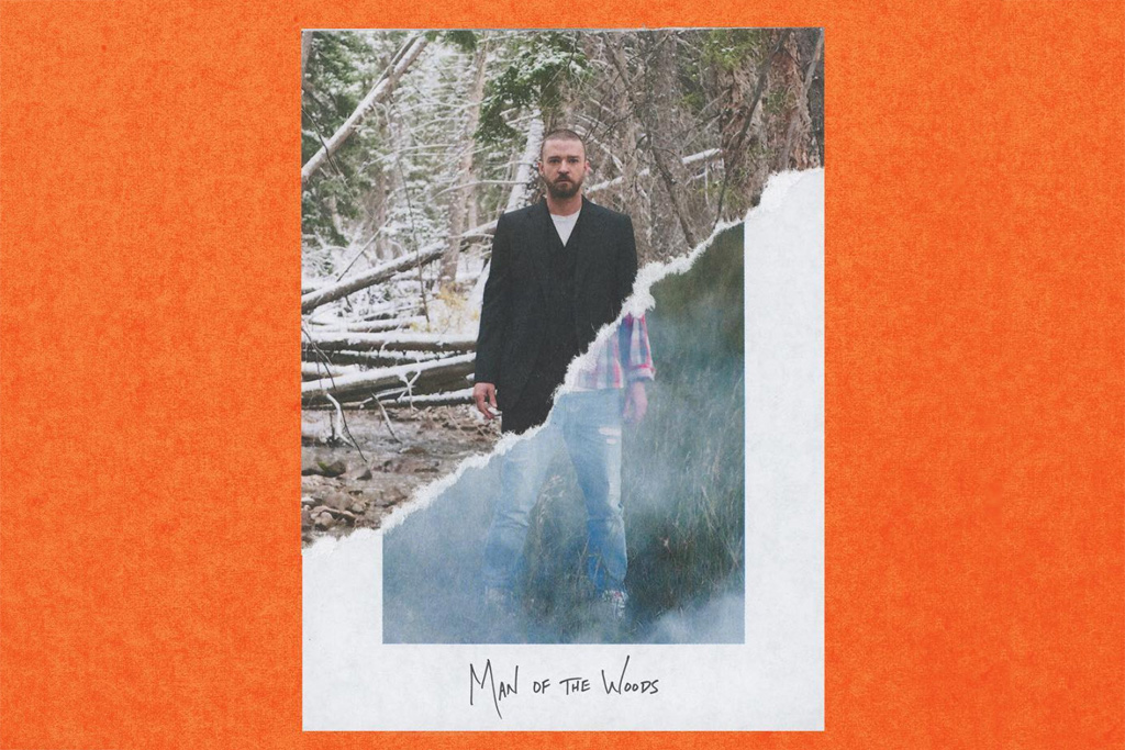 Justin-Timberlake-MOTW-Cover
