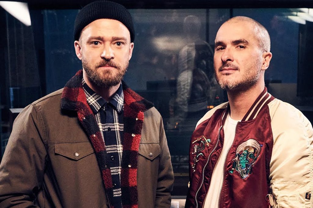 Justin-Timberlake-Zane-Lowe