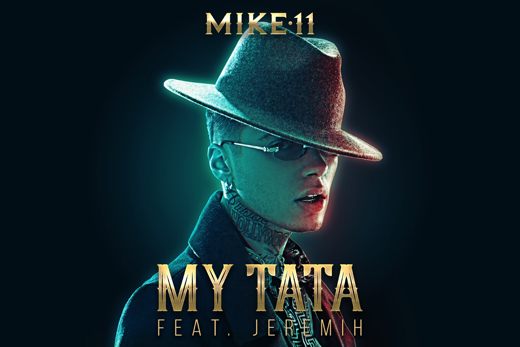 Mike11-My-Tata
