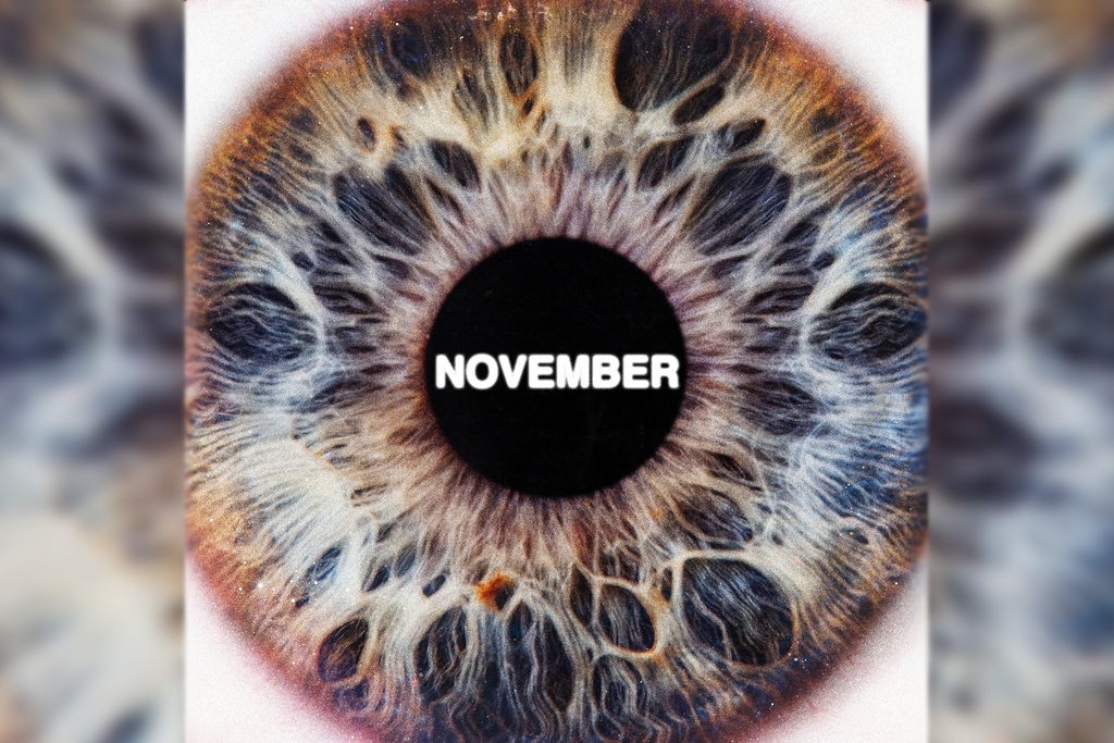 SiR-November