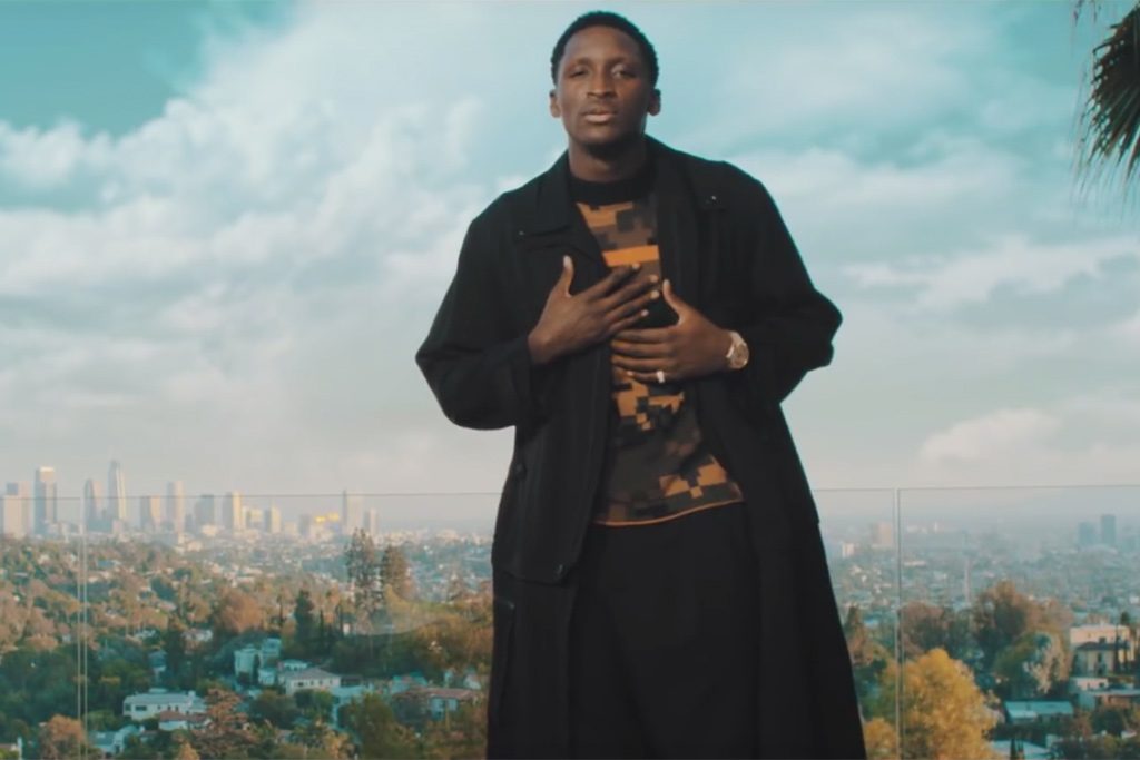 Victor-Oladipo-One-Day