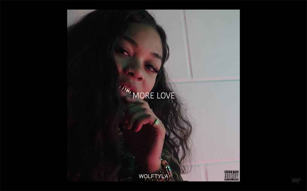 Wolftyla-More-Love