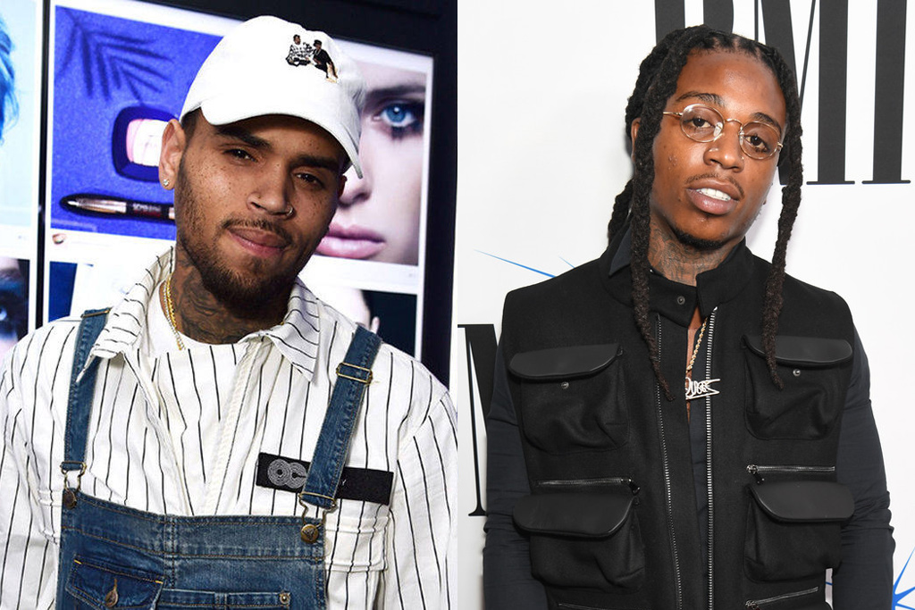 Chris-Brown-Jacquees