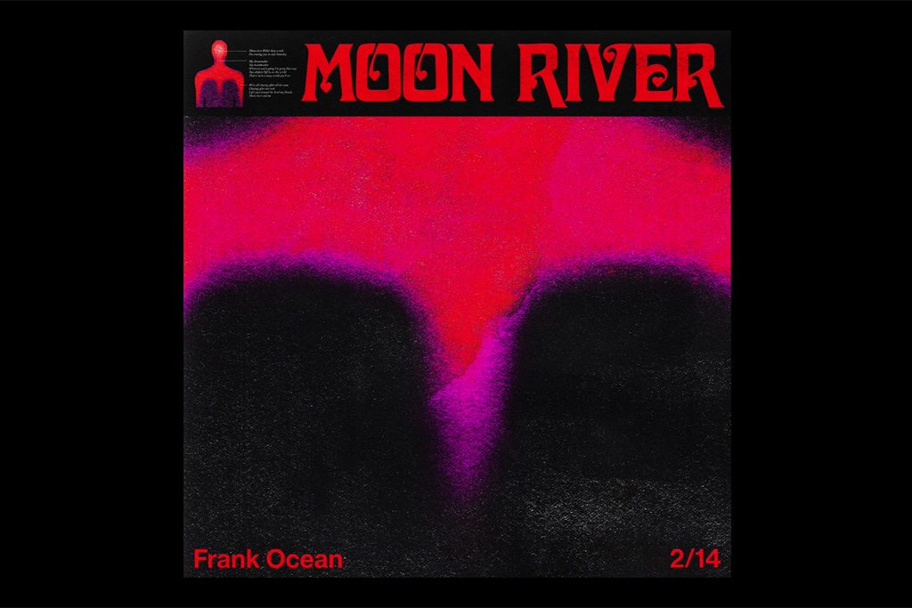 Frank-Ocean-Moon-River