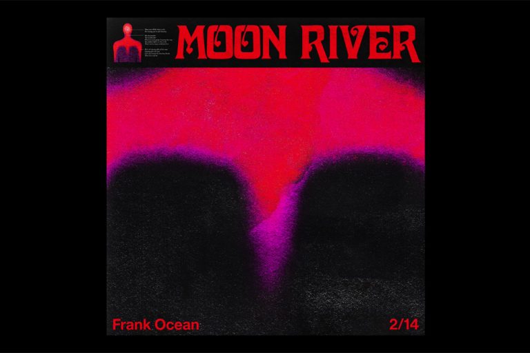 frank-ocean-moon-river-thisisrnb-new-r-b-music-artists