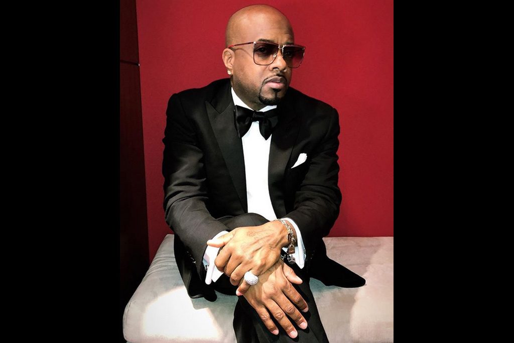 Jermaine-Dupri-So-So-Def-25