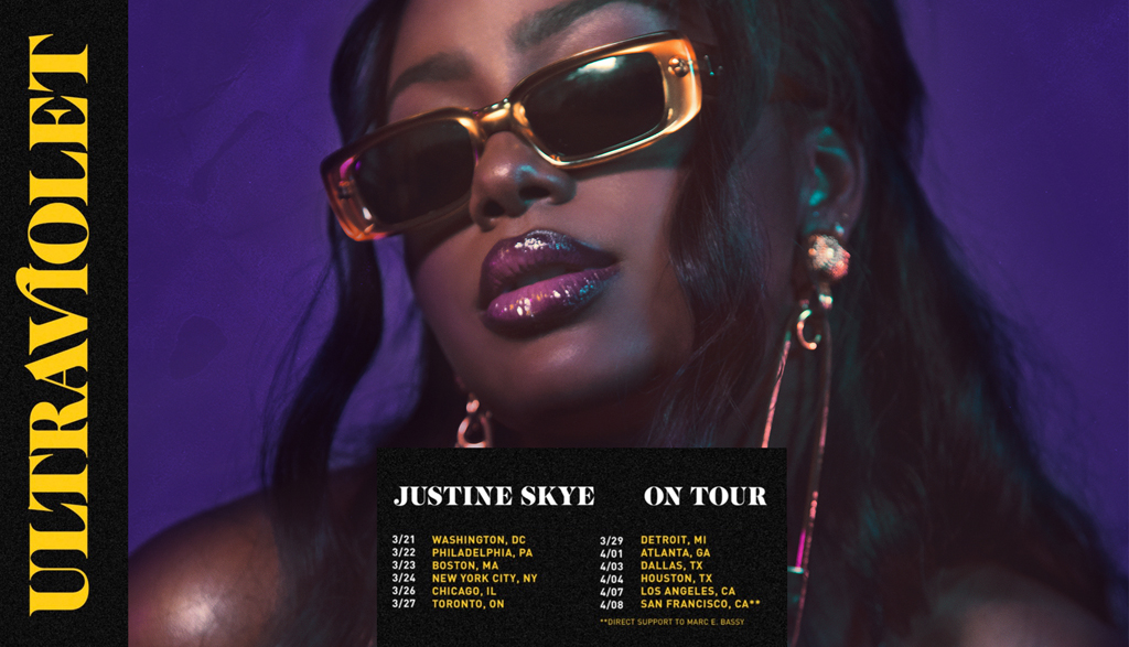 Justine-Skye-Tour