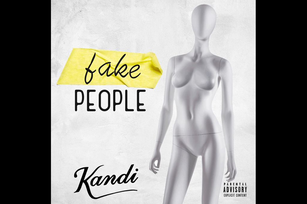 Kandi-Fake-People