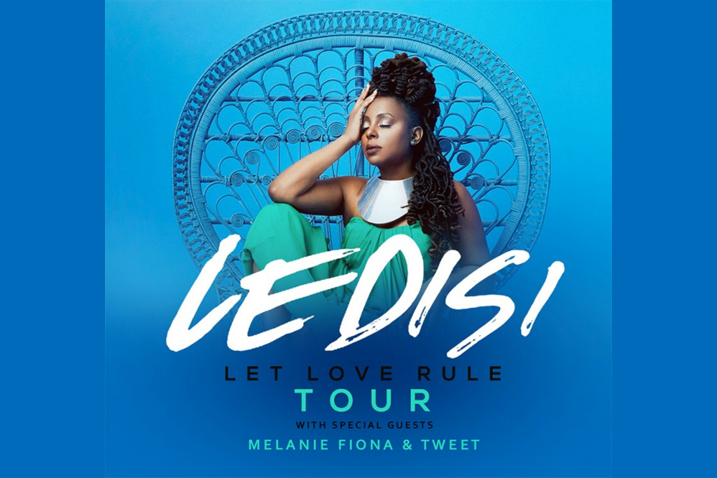 Ledisi-Let-Love-Rule-Tour