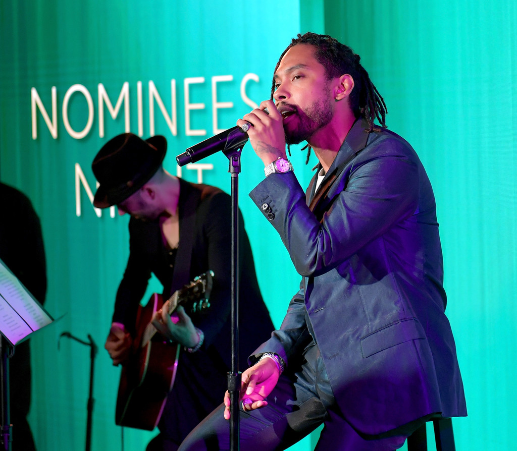 Miguel+Hollywood+Reporter+6th+Annual+Nominees+wIUbCxRIVZMx