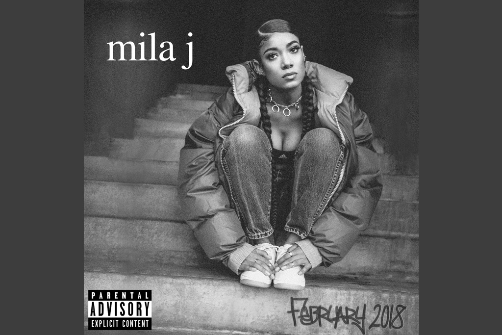 Mila-J-February-18