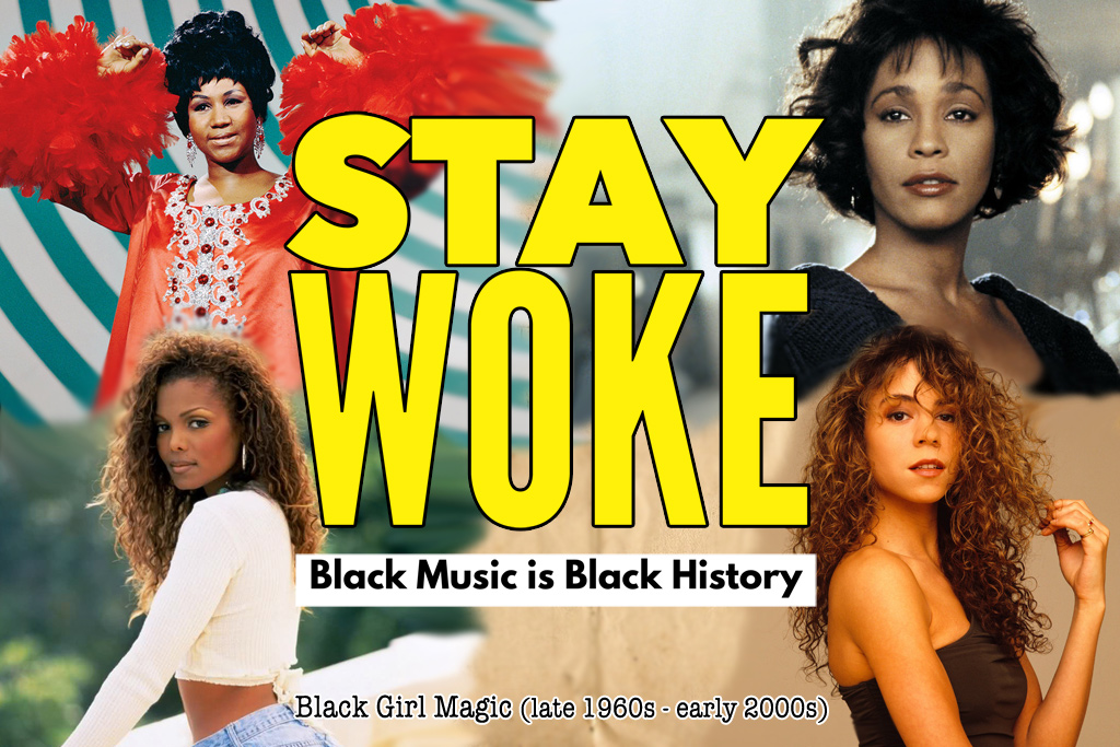 Stay-Woke-Black-Girl-Magic