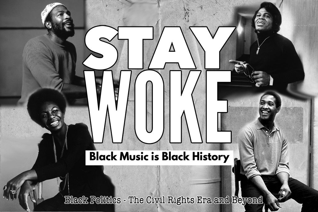 Stay-Woke-Black-Politics