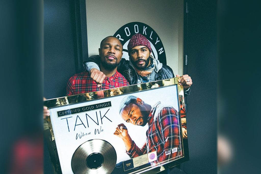 Tank-Omari-Hardwick-Barclays